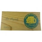 10 Pound Gift Voucher P+P Inc