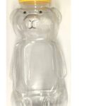 Squeeze Bears - 16oz