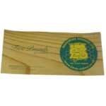 5 Pound Gift Voucher P+P Inc