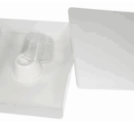 6 Litre Rapid Feeder (WHITE)