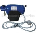 Groschopp 80 Watt Electric Motor Conversion Kit