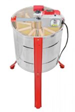 LEGA 9 Frame Extractor (Manual) - Image 4