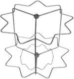 LEGA 9 Frame Extractor (Manual) - Image 3