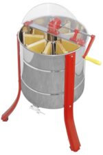 LEGA 9 Frame Extractor (Manual)
