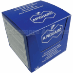 Apiguard - Per Box