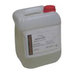 Ambrosia Bee Syrup - 12.5kg drum - INC P&P