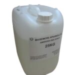 Ambrosia Bee Syrup - 25kg Drum - INC P&P