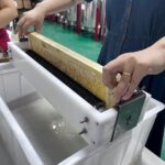 Basic Manual Uncapper