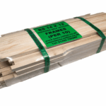 BS 14x12 Deep Frames Flat