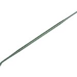 Chinese Grafting Tool (STAINLESS STEEL)