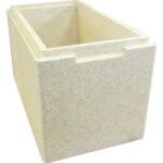 Comm Poly Nuc Brood Chamber