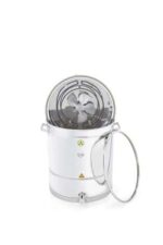 Dana Api Mini-CAPPINGS MELTER - Image 3