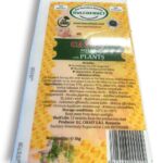 Dulcofruct Bee Candy - Plant Extract