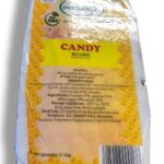 Dulcofruct Bee Candy - Solid Energy Supplement