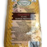 Dulcofruct Bee Candy - Super Protein