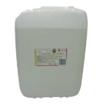 Dulcofruct Liquid Syrup 13kg Drum - INC P&P