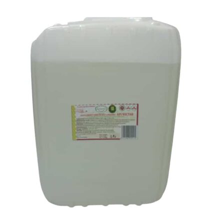 Dulcofruct Liquid Syrup 13kg Drum - INC P&P