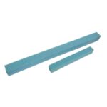 Foam Entrance Enclosures