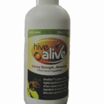 Hive Alive