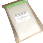 Honey Filter (250 OR 500)