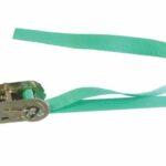 Hive Straps Ratchet