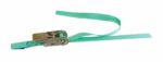 Hive Straps Ratchet