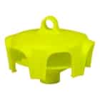 Hornet and Wasp Trap-for Glass Jar