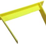 Plastic Frame for Kieler Mating Hive