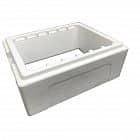 Kieler Mating Hive Brood Chamber