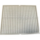 Plastic Queen Excluder - Langstroth