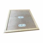 Porter Bee Escape Multiboard