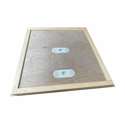 Porter Bee Escape Multiboard