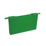 Maisemore Green BS Frame Feeder