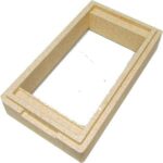 Nat Poly Nuc 14 x 12 Eke