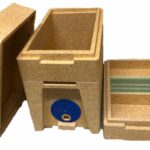 Nat Poly 6 Frame Nuc 14x12 EMPTY-OPT 2