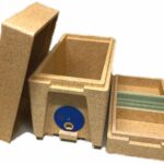 Nat Poly 6 Frame Nuc EMPTY - OPT 1