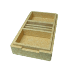 Lang Poly Nuc Miller Feeder