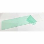 Comm Poly Hive Miller Feeder Cover Only