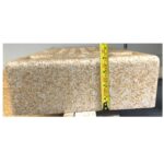 Nat Poly Nuc Lid - Image 2