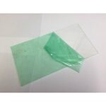 Comm Poly Nuc - Miller Feeder Cover Only