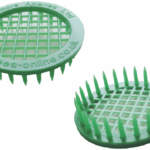 Press in Cage PLASTIC