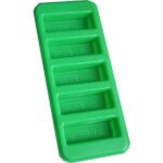 Beeswax Moulds Rectangular