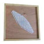 Rhombus Clearer Board