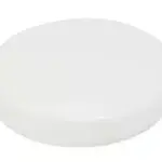Ross Round Opaque Covers