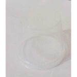 Spare cups for 4 pint rapid feeder