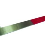 Stainless Steel Heavy Duty Frame Lifter