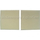 Section Squares Foundation-Per 10 Sheets