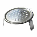 Smoker Grids - 7 x 2.5cm