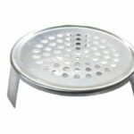 Smoker Grids - 8.75 x 2.75cm