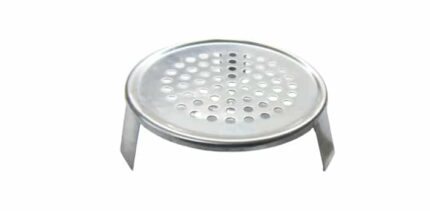 Smoker Grids - 8.75 x 2.75cm